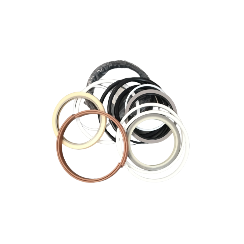 MAIN PUMP O-RING KIT 31Q6-10050-BK K3V112-DT-BK-40